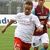 25.7.2012  FC Rot-Weiss Erfurt - West Ham United  0-3_117